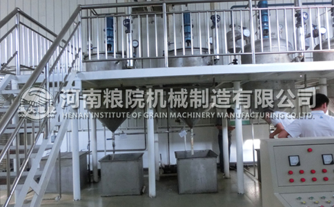 ţ�;����O��