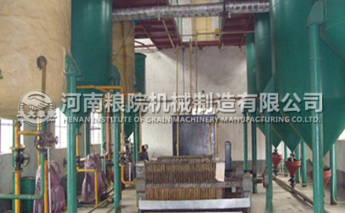 ɽ����֬�����O(sh��)��